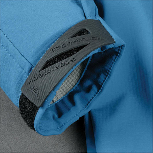 Mens Epsilon Cuff
